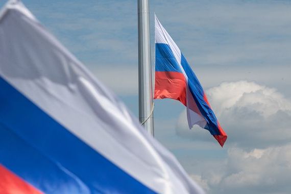 прописка в Тимашёвске